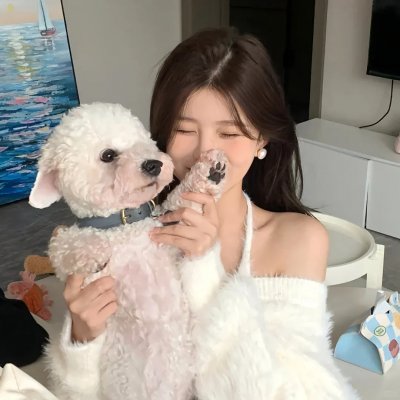 鼹鼠之歌