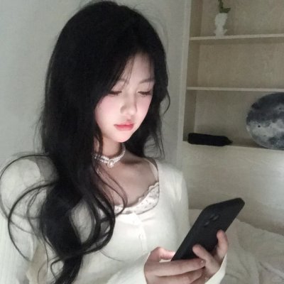 关于查理的真相