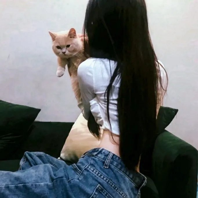 灭绝大屠杀