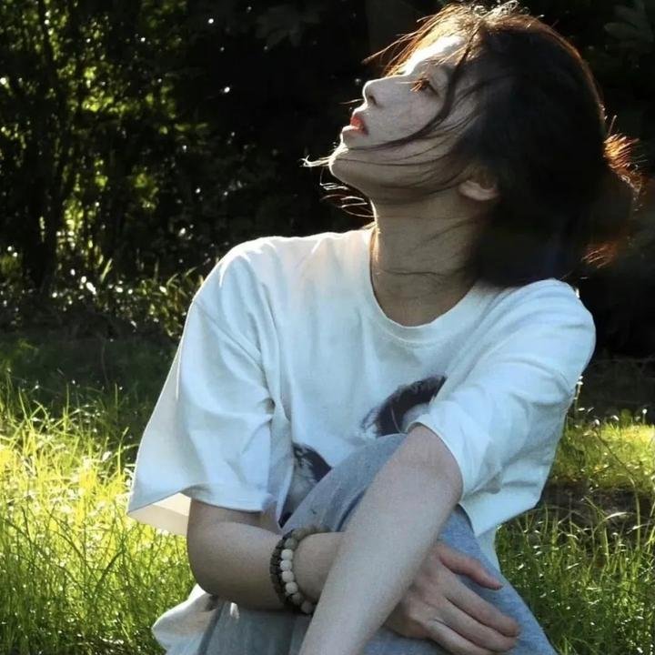 欲孽