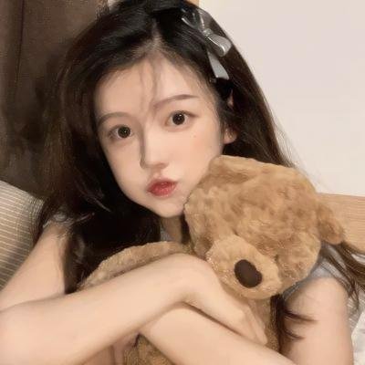 藏爱之咒