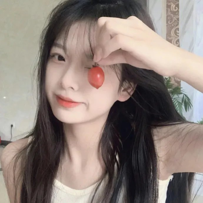混世闲喵