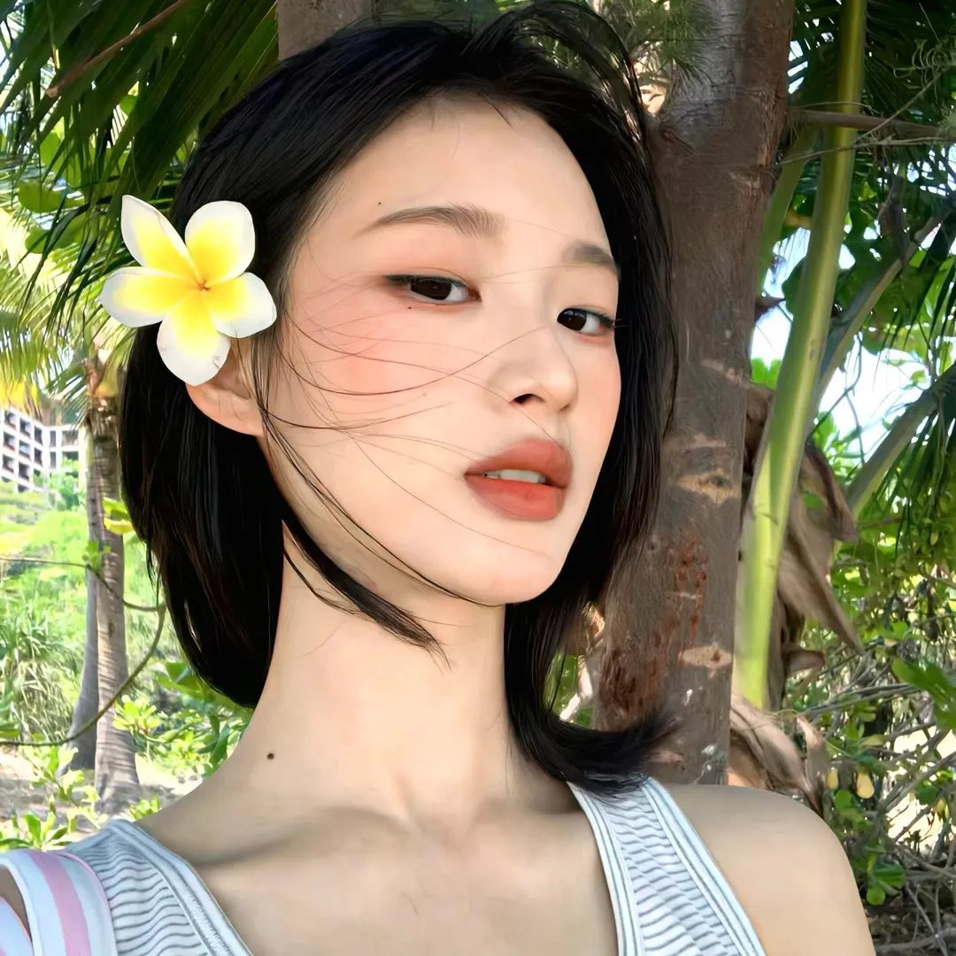 我们的幸福时光