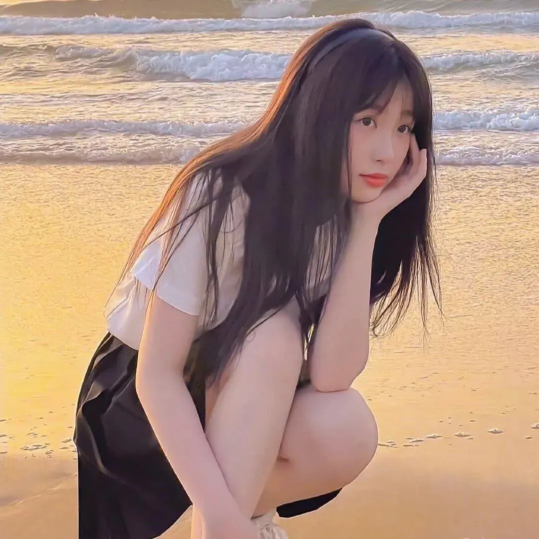 心敌