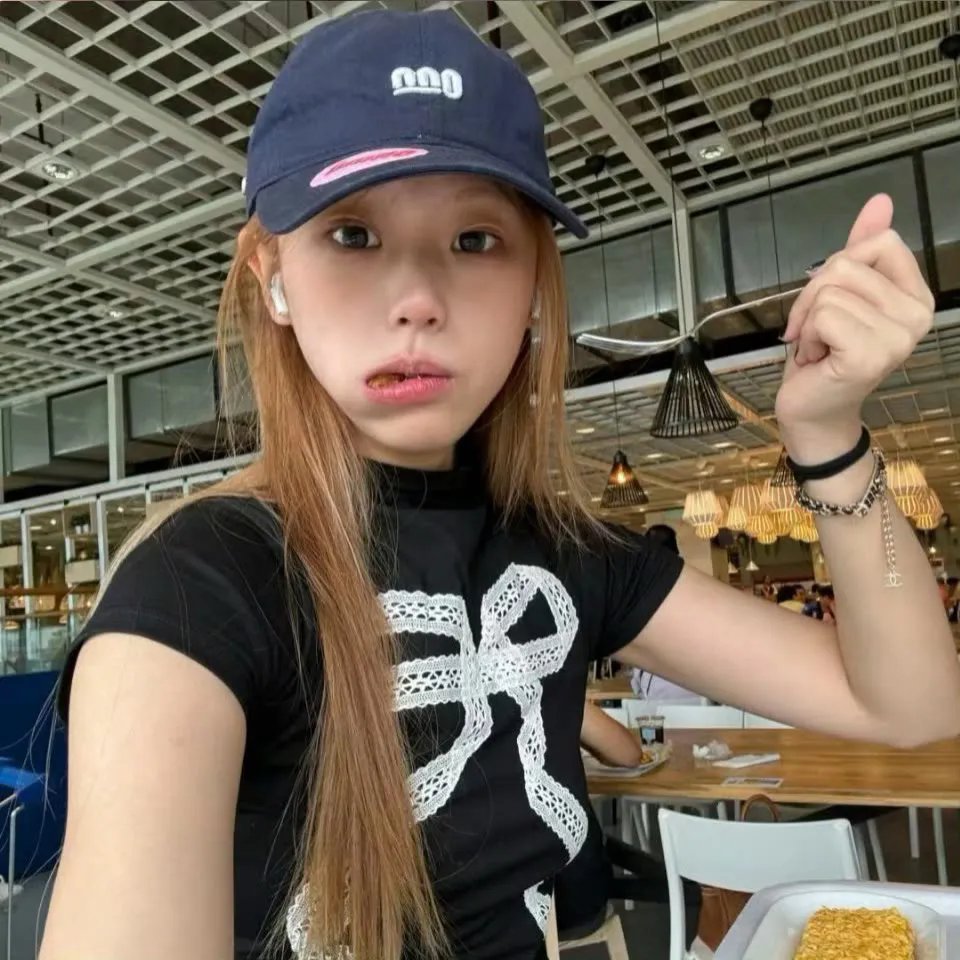 年青的岁月