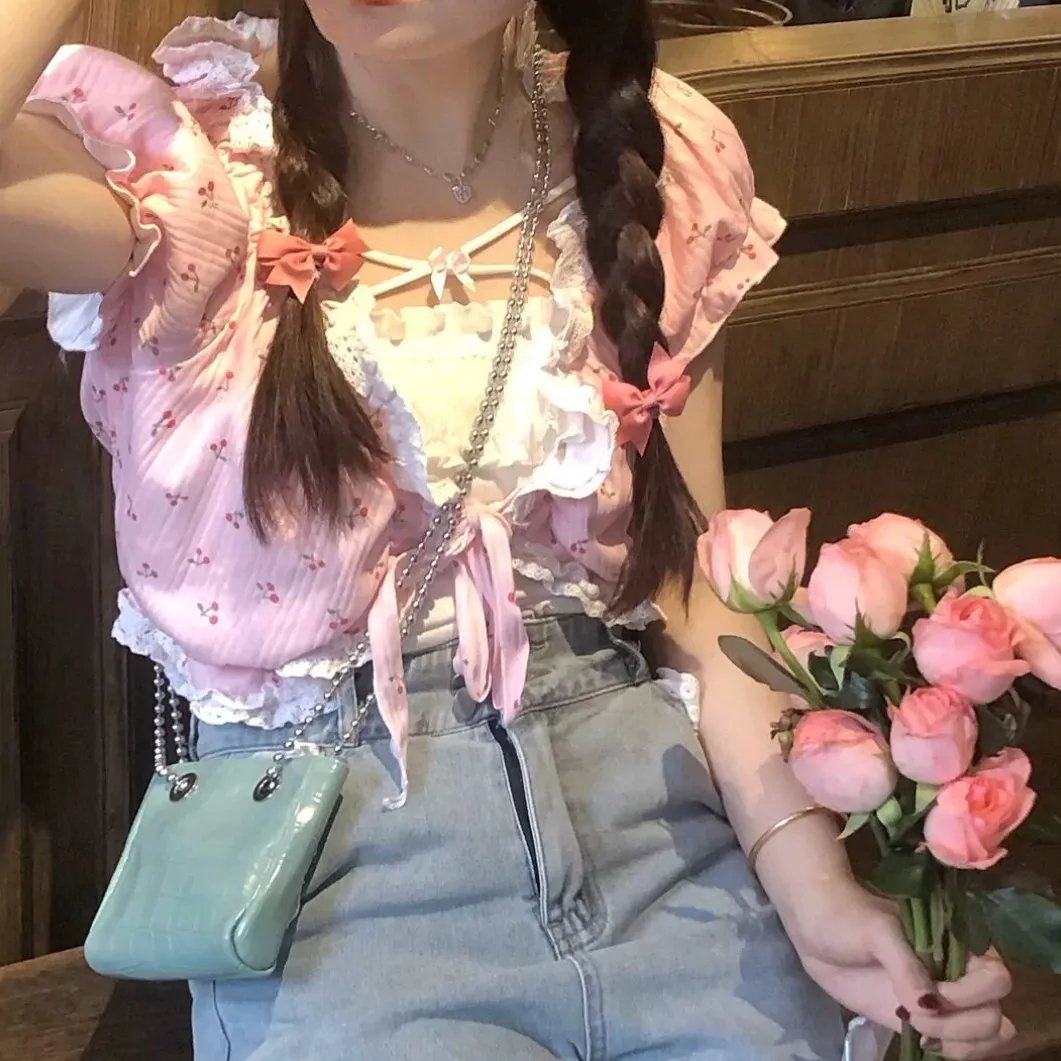 亚森罗苹