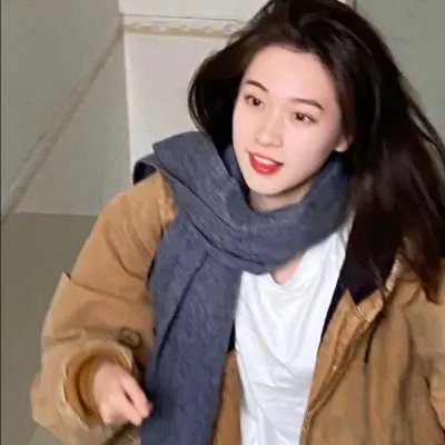 狐狸的故事