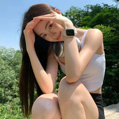 飞来艳福