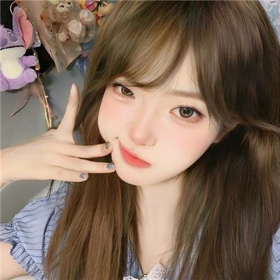 死亡终点站