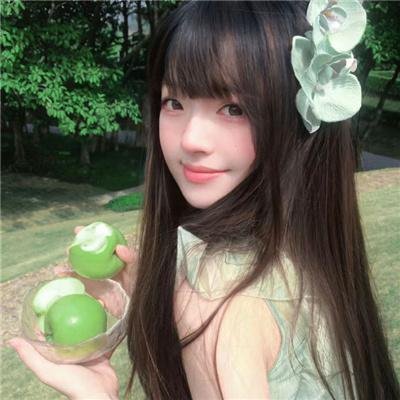 玻璃钥匙