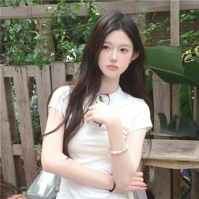 潮游记