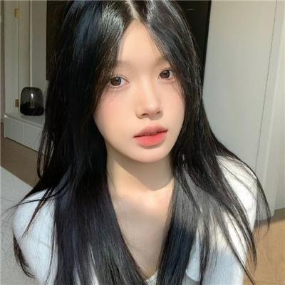 铁腕校长