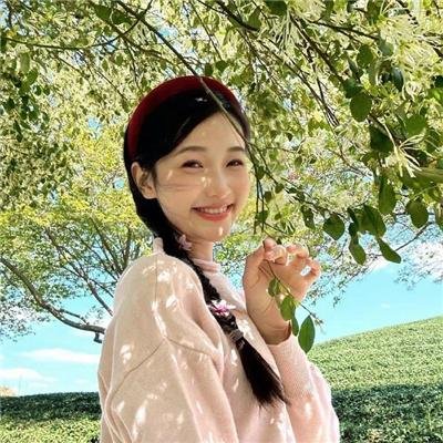 狸太怨