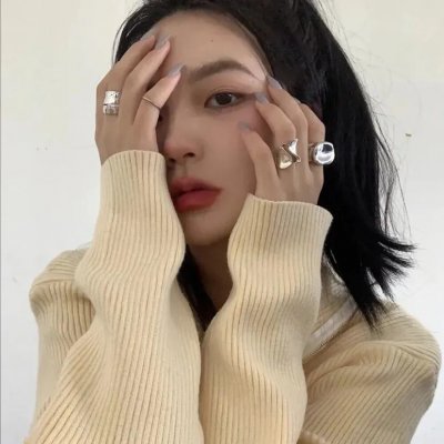 下坡戮