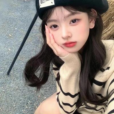 大湾仔的夜 个人篇