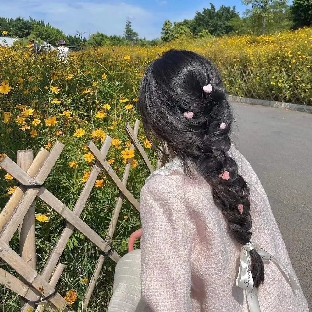 失踪网红