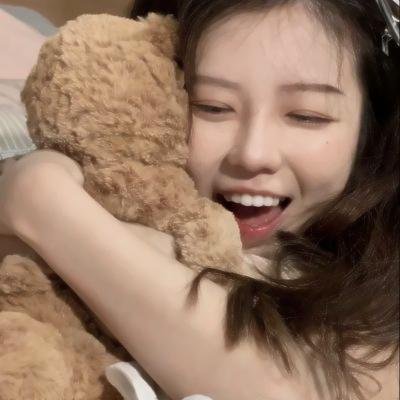 外星人之谜